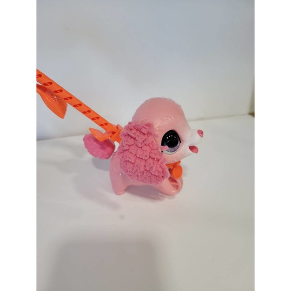 Furreal Friends Lot Of 2 - Picture 3 of 5